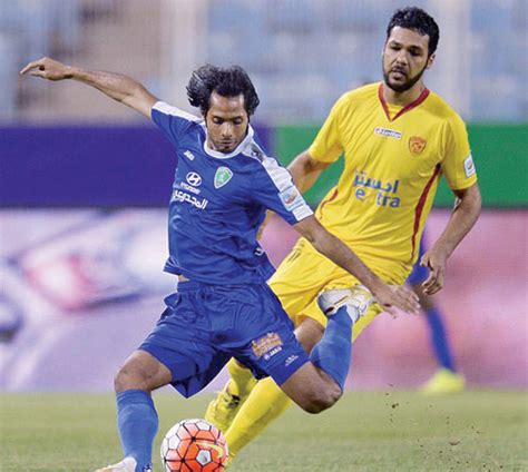 We did not find results for: القادسية يوقف انتصارات الفتح