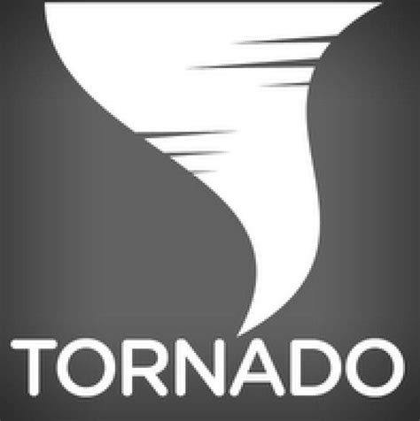 Tornado Warning Expires For Myakka City Area Sarasota Fl Patch