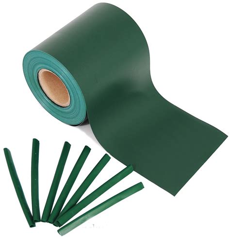 Sie suchen geschäftlich nach mattenzaun? Sichtschutz Zaun Windschutz Sichtschutzmatte auf Rolle ...