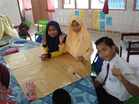 Similar to the above example, the candidates in this category have fully understood the message by ramli's mother bahasa inggeris penulisan sk 20 kupasan mutu jawapan upsr 2017. SK Trusan: Motivasi dan Klinik UPSR Bahasa Inggeris Tahun ...