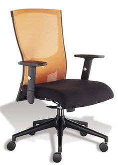 Find adjustable computer chairs, desk chairs, and more at staples.ca. 16 Best awesome office chairs images | Office chair, High ...