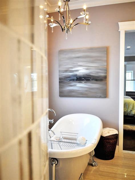 Home design ideas > bathroom > modern bathroom vanity light fixtures. 25+ Best Light Fixtures for Bathroom - TheyDesign.net ...