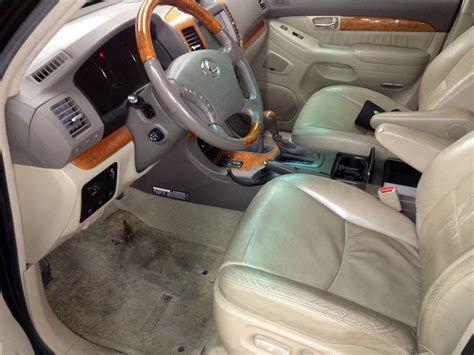 What are the benefits of car detailing jp deluxe. Lexus Car Detailing - Rick's Auto DetailingRick's Auto ...