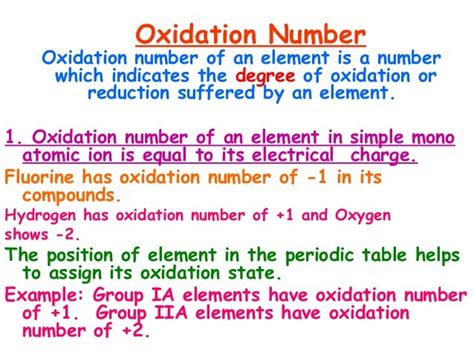05b Chemical Equations