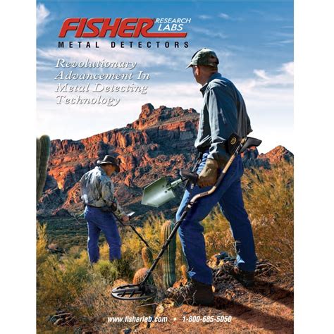 Metal detector database with user reviews. Latest Fisher Metal Detector Catalog - First Texas ...