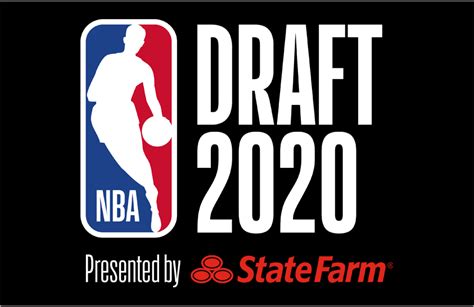Two months after the original date for the 2020 nba draft, the lottery order is finally set. REPORT: NBA teams preparing to make draft selections with ...