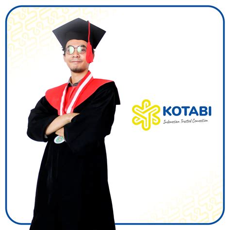 Jual Toga Wisuda Terlengkap Konveksi Toko Abi