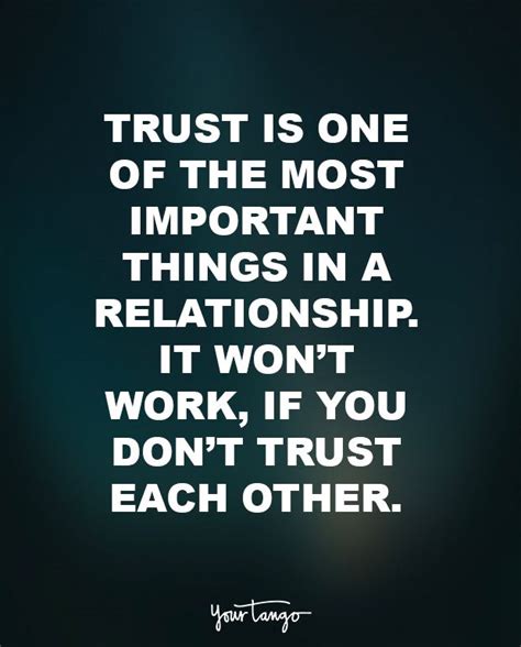 120 trust quotes that prove trust is everything in relationships of all kinds artofit