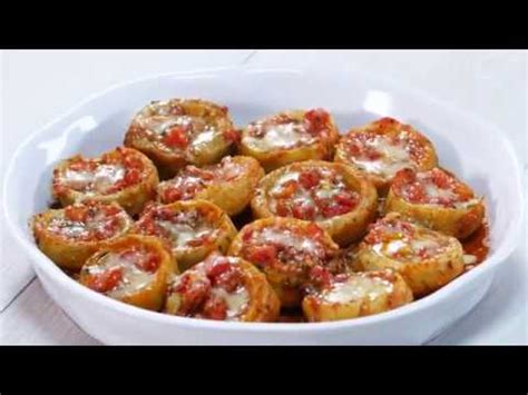 La recette initiale, assez compliquée, se faisait en utilisant une farce à base de champignons qu'on appelait des barigoules. Recette facile de fond d'artichaut à la provençale - YouTube