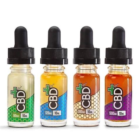 .cbd oil, the cbdfx vape oil kit is guaranteed to give you the best possible vaping experience. Fx Cbd Oil Pen | Forex Ea Forum