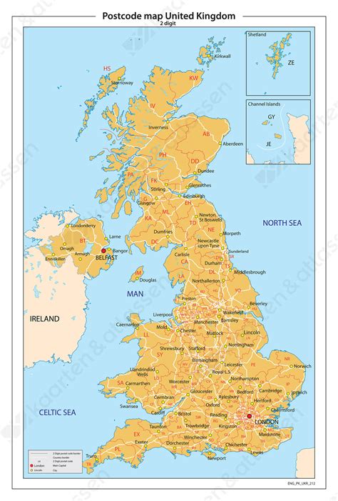 Europa karte globus leere karte, europäische mustergrenze, schwarz und weiß, leer, leere karte schottland karte, wales regionen von england karte grafschaften des vereinigten königreichs. Verenigd Koninkrijk 2-cijferige postcodekaart 212 ...