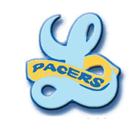 Was formed by brynwood partners vi l.p. Transfer Lopeti Aisea provides jolt for Lakeridge football ...