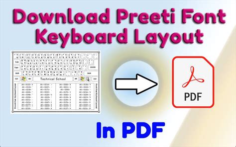 Top Nepali Preeti Font Pro Pc Full Version License Utorrent Exe