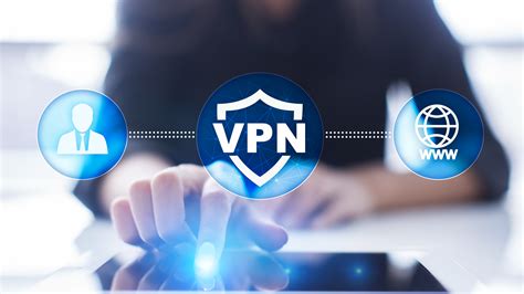 The 3 Best Vpn Services For 2020 Review Geek