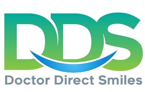 For Doctors Dds Doctor Direct Smiles