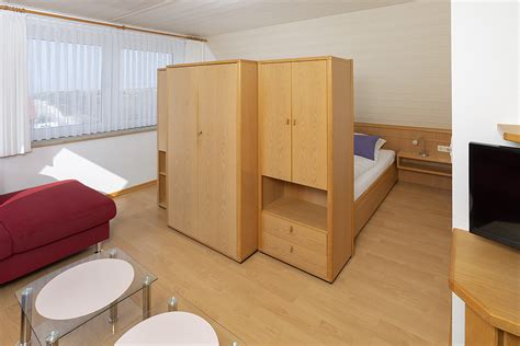 Das testzentrum am haus des gastes hat heute bis 16 uhr geöffnet. Haus am Strand auf Baltrum