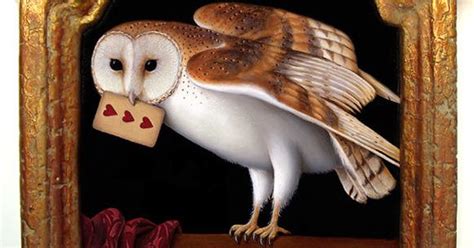 World Owl Mythology The Owl Pages Owl Mythology Cute Animals