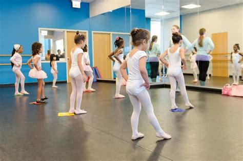 Beginner Dance Classes Intrigue Dance And Performing Arts