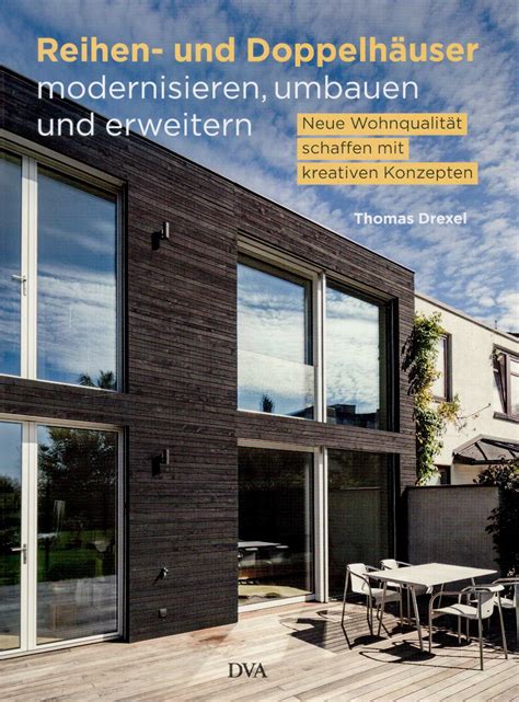 Mit meiner anleitung zum erfolgreichen haus bauen (und haus kaufen) lernen sie, wie sie ihr haus (oder grundstück, oder beides zusammen) kaufen müssen, um ihren kauf später nicht zu bereuen. Haus L125 im Buch „Reihen- und Doppelhäuser ...