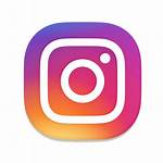 Instagram Icon Social Plus Transparent Insta Phone