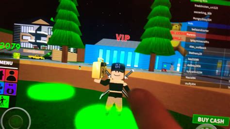Our goal is to make this the largest list of roblox song ids , and we make sure to update this list with new songs each day. BODAK YELLOW SONG ID CODE ROBLOX - YouTube