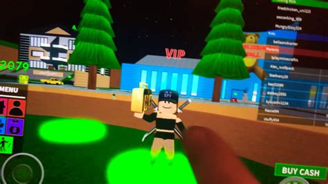 You can easily copy the code or add it to your favorite list. BODAK YELLOW SONG ID CODE ROBLOX - YouTube