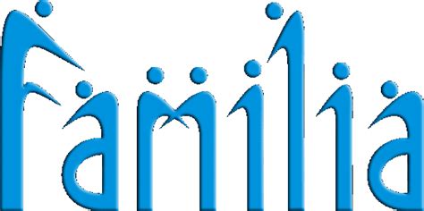 Download familia logo vector vector art. La familia logo - Imagui