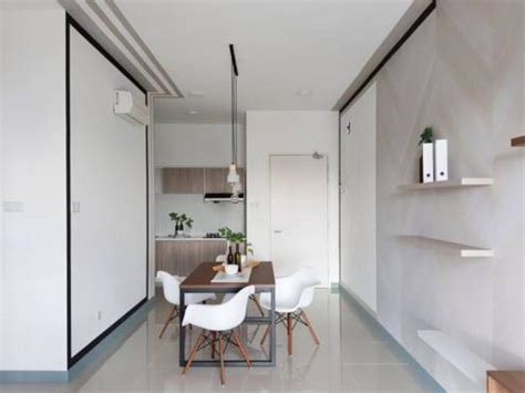 Developed by uoa group, this freehold residence comes which two towers which has 46 storeys each and a sum of 1,400 units. 2R2B Luxurious Condo | SouthView, Bangsar South Hotel ...