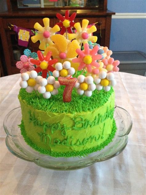 Menamakan on birthday cake adalah sebuah aplikasi yang menakjubkan yang membolehkan anda ingin dengan indah salam hari lahir cake dengan menulis nama rakan anda dalam kad birthday. Best Kids Birthday Cakes | Canvas Factory