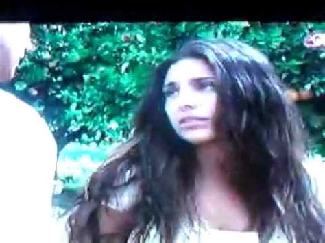 Corazón indomable tells the story of maricruz olivares, a beautiful young woman who has grown up poor in the mexican countryside. Corazón Indomable capítulo 12(6) - YouTube