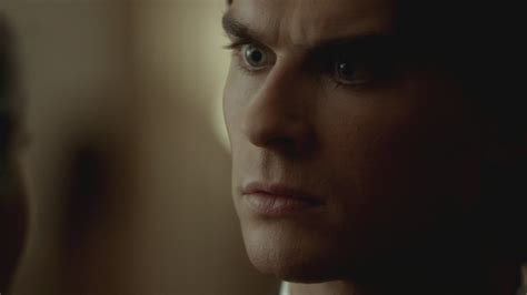 The Vampire Diaries 3x14 Dangerous Liaisons Hd Screencaps Damon