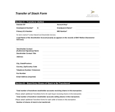 material order form templates   word format