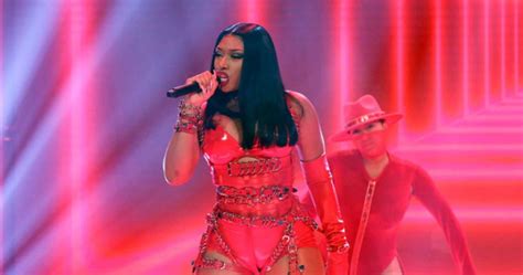 Manpreet, 28, had met illi during the sultan of johor cup in 2012. Megan Thee Stallion Just Delivered A Powerful Message ...