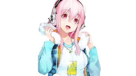 Collection by yumi haroha • last updated 2 weeks ago. Anime PNG, Anime Transparent Background - FreeIconsPNG