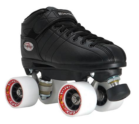 The Best Roller Derby Skates In The Ultimate Guide