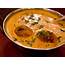 Authentic Indian Dishes To Try  Business Insider