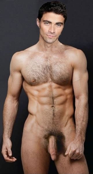 Actor Jonathan Togo Naked Sexiz Pix