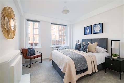 Two Bedroom Apartments For Rent And To Let Pimlico Sw1 London Dolphin