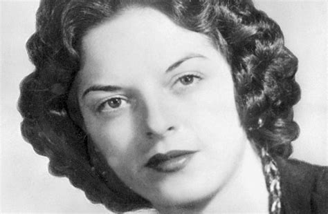 White Woman Whose Accusation Led To The Lynching Of Emmett Till Has