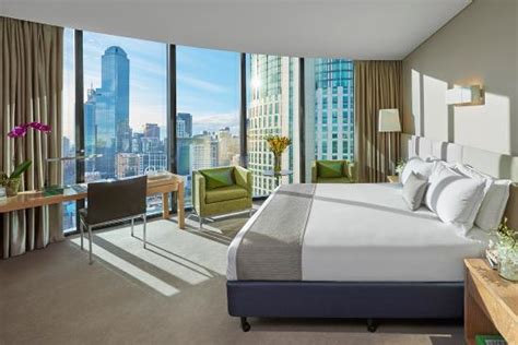 The 10 Best Melbourne City Centre Hotels 2022 Prices Tripadvisor