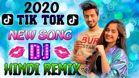 Tik Tok Hindi Dj Song Latest Tik Tok Viral Song Tik Tok Song