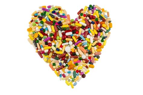 Beta Blockers For Heart Problems