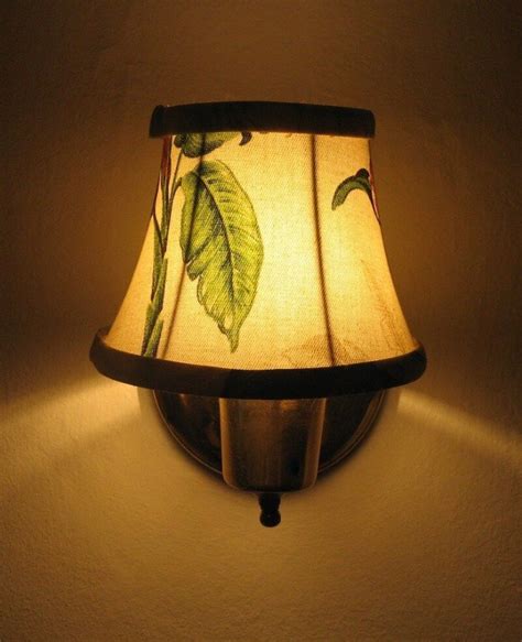 15 Easy Homemade Decorative Lamp Shade Ideas For 2023 Decorative