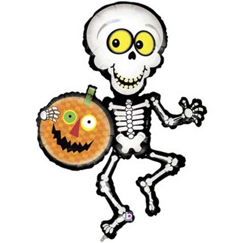 Download High Quality Skeleton Clipart Cute Transparent Png Images
