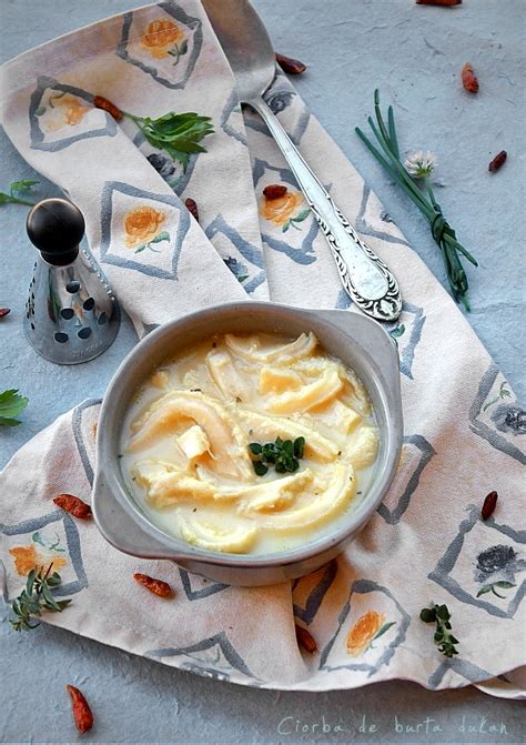 Pentru aceasta ciorba de burta avem nevoie de un stomac de vita sau de vitel mai mare. Ciorba de burta - dukan | Retete culinare Laura Adamache