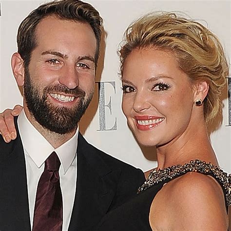 Katherine Heigl Net Worth Husband Latest News Parents Wiki Age