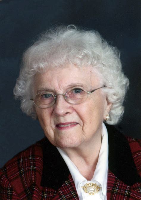 Obituary For Betty Jane Rohrbaugh Reaves