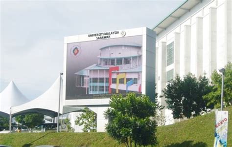 Here you will find all about this university, its courses, address, website, contact details, eligibility universiti malaysia sarawak or unimas was officially incorporated on 24 december 1992. UNIMAS dinobatkan antara universiti terbaik dunia ...