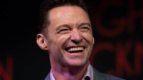 Hugh Jackman World Tour 2019 Why Brisbane Could Never Miss Out The