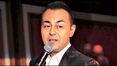 İlköğrenimini kocamustafapaşa'da, orta öğrenimini ise suadiye lisesi'nde tamamlayan serdar ortaç. SERDAR ORTAÇ HABER GELMİYOR YARDAN 2017 - YouTube